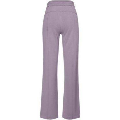 Брюки женские Lululemon - Boxette Shop