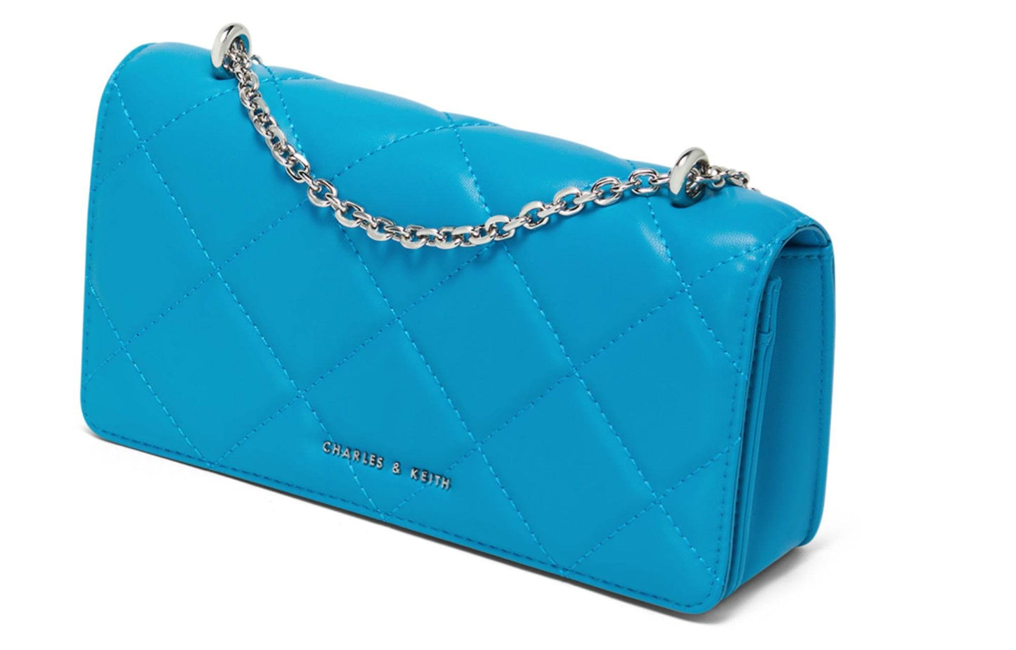 Сумка женская Charles&Keith - Boxette Shop