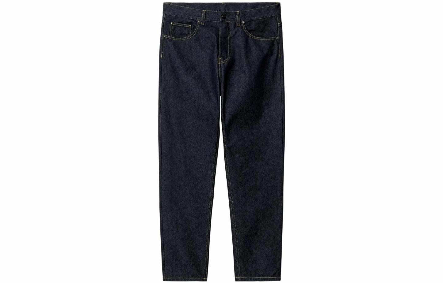 Carhartt WIP FW22 erkaklar jinsi shimlari