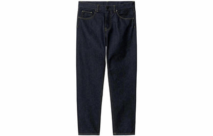 Carhartt WIP FW22 erkaklar jinsi shimlari