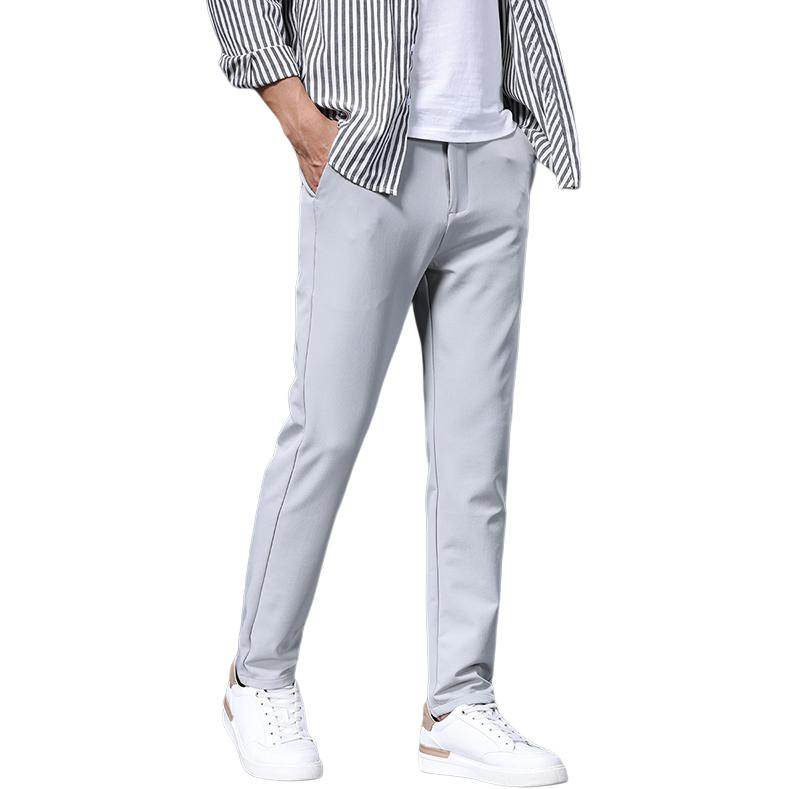 Брюки мужские Antioffice - Boxette Shop