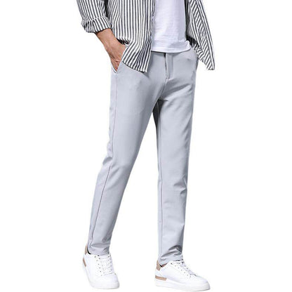 Брюки мужские Antioffice - Boxette Shop