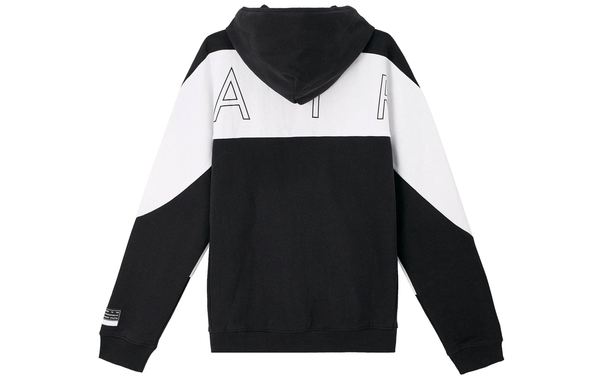 Куртка мужская Черная Nike - Boxette Shop