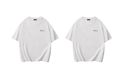 Футболка женская Minfinity - Boxette Shop