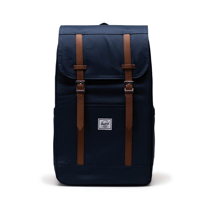 Рюкзак Herschel "Retreat"