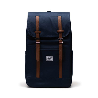 Рюкзак Herschel "Retreat"
