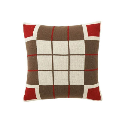 Декоративная подушка Chhatwal & Jonsson - Boxette Shop