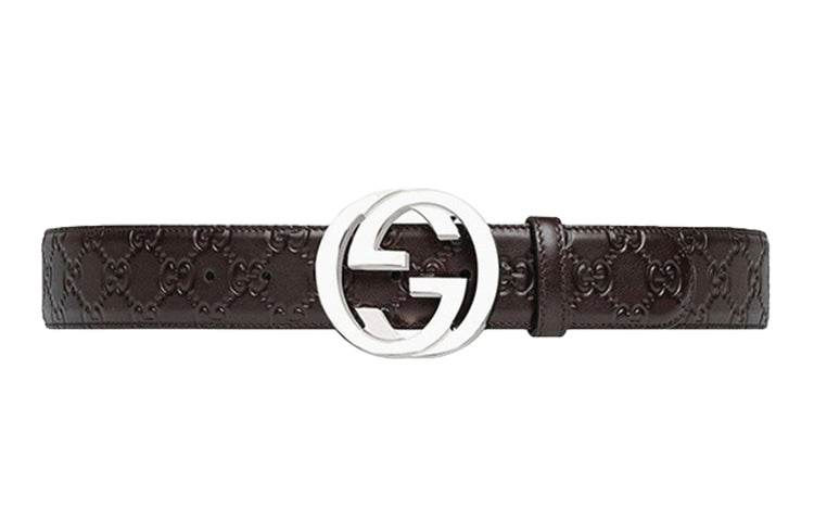 Ремень мужской Gucci - Boxette Shop