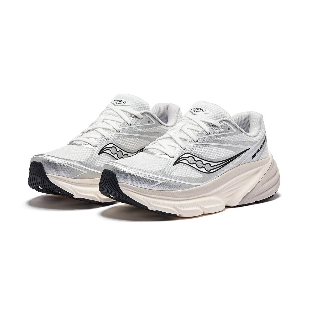 Кроссовки Saucony Guard AMR - Boxette Shop