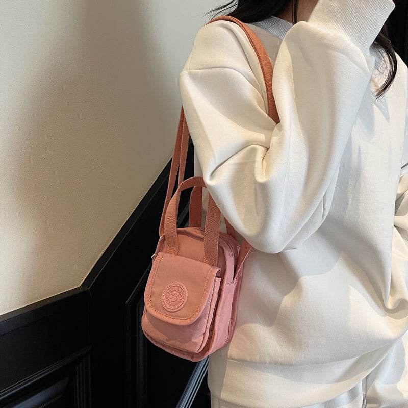 Сумка Ceion Keust - Boxette Shop