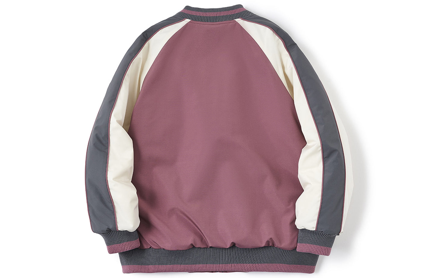 Куртка детская Lee