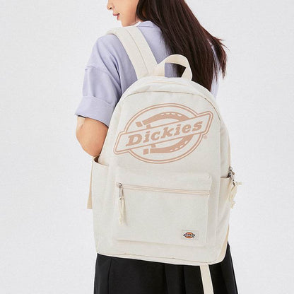 Рюкзак женский Dickies light classic - Boxette Shop