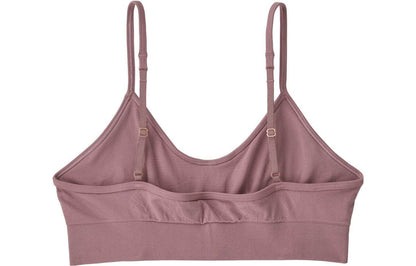 Бюстгальтер женский Patagonia barely solid - Boxette Shop