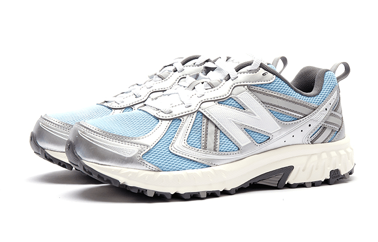 Кроссовки New Balance NB 410 - Boxette Shop