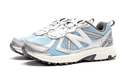 Кроссовки New Balance NB 410 - Boxette Shop