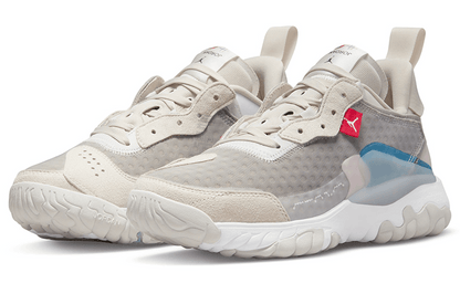 Кроссовки женские Jordan delta se - Boxette Shop