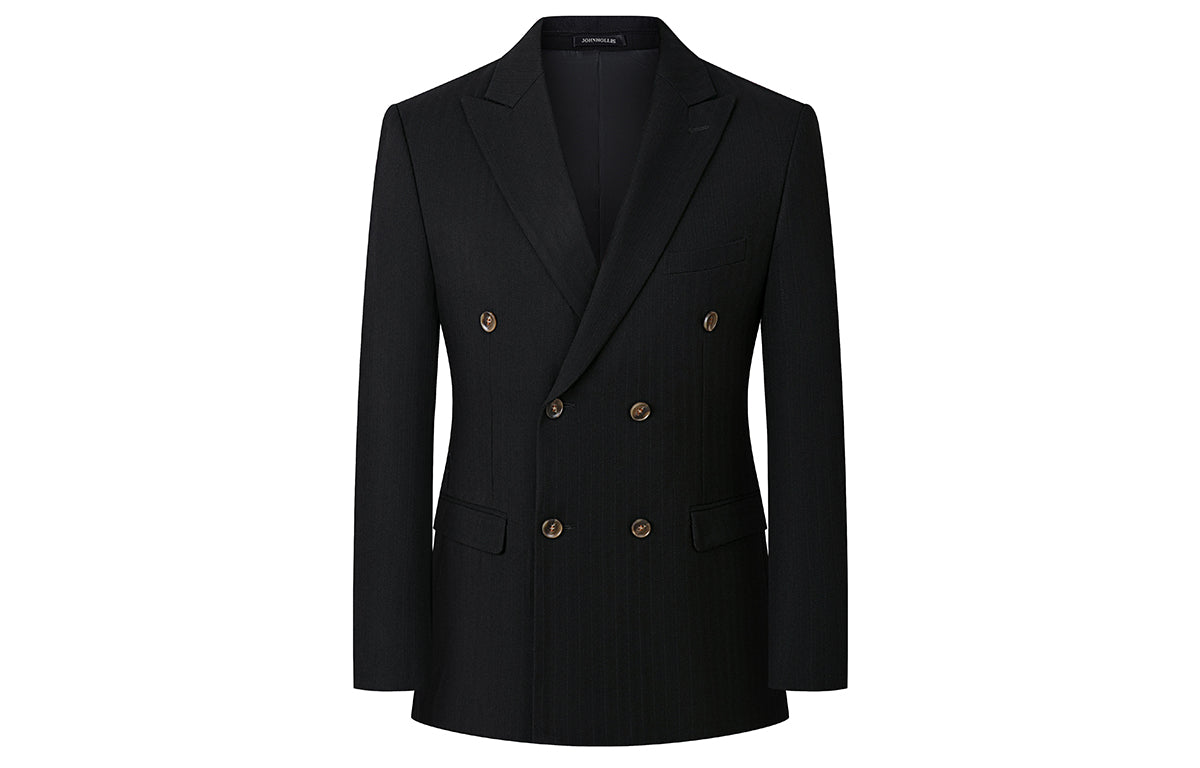 Пиджак мужской Johnhollis