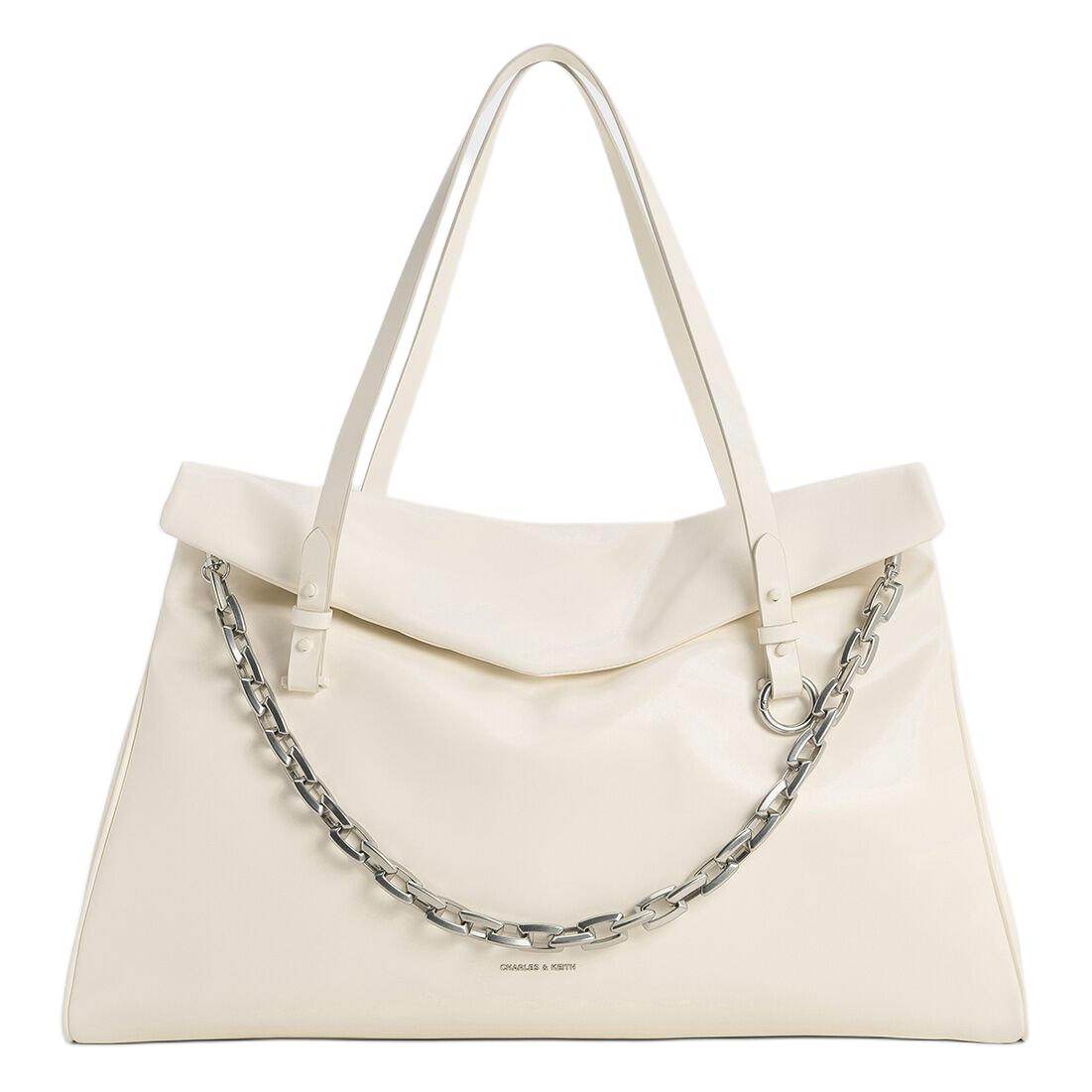 Сумка женская Charles&Keith - Boxette Shop