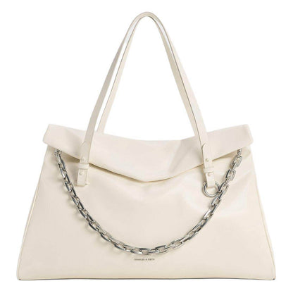 Сумка женская Charles&Keith - Boxette Shop