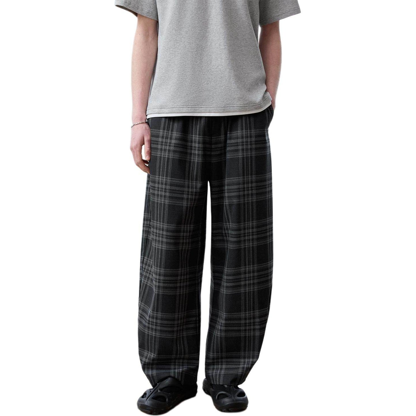 Брюки Lilbetter - Boxette Shop