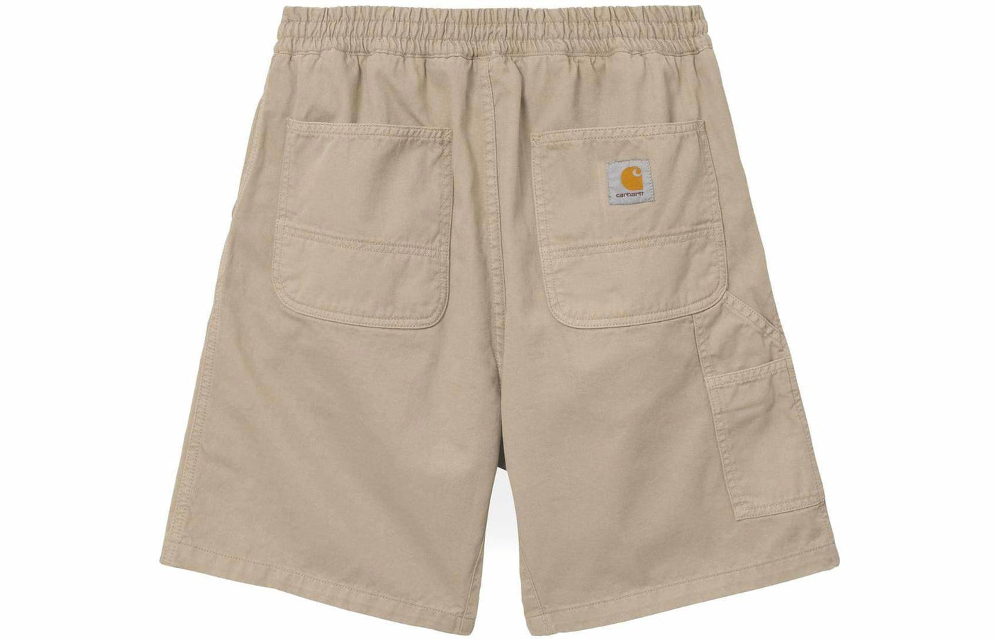 Шорты мужские Carhartt WIP - Boxette Shop