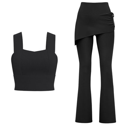 FARO ayollar sport kostyumi