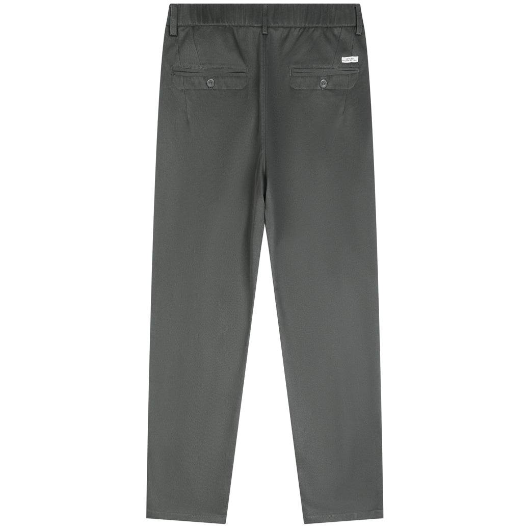 Брюки мужские Antioffice - Boxette Shop