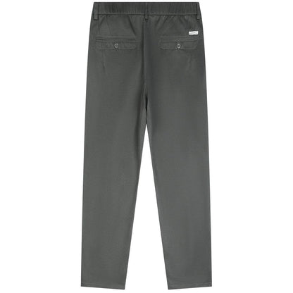 Брюки мужские Antioffice - Boxette Shop