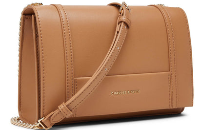 Сумка женская Charles&Keith - Boxette Shop