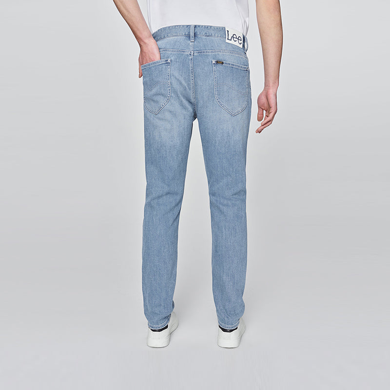 Джинсы мужские Lee SS25