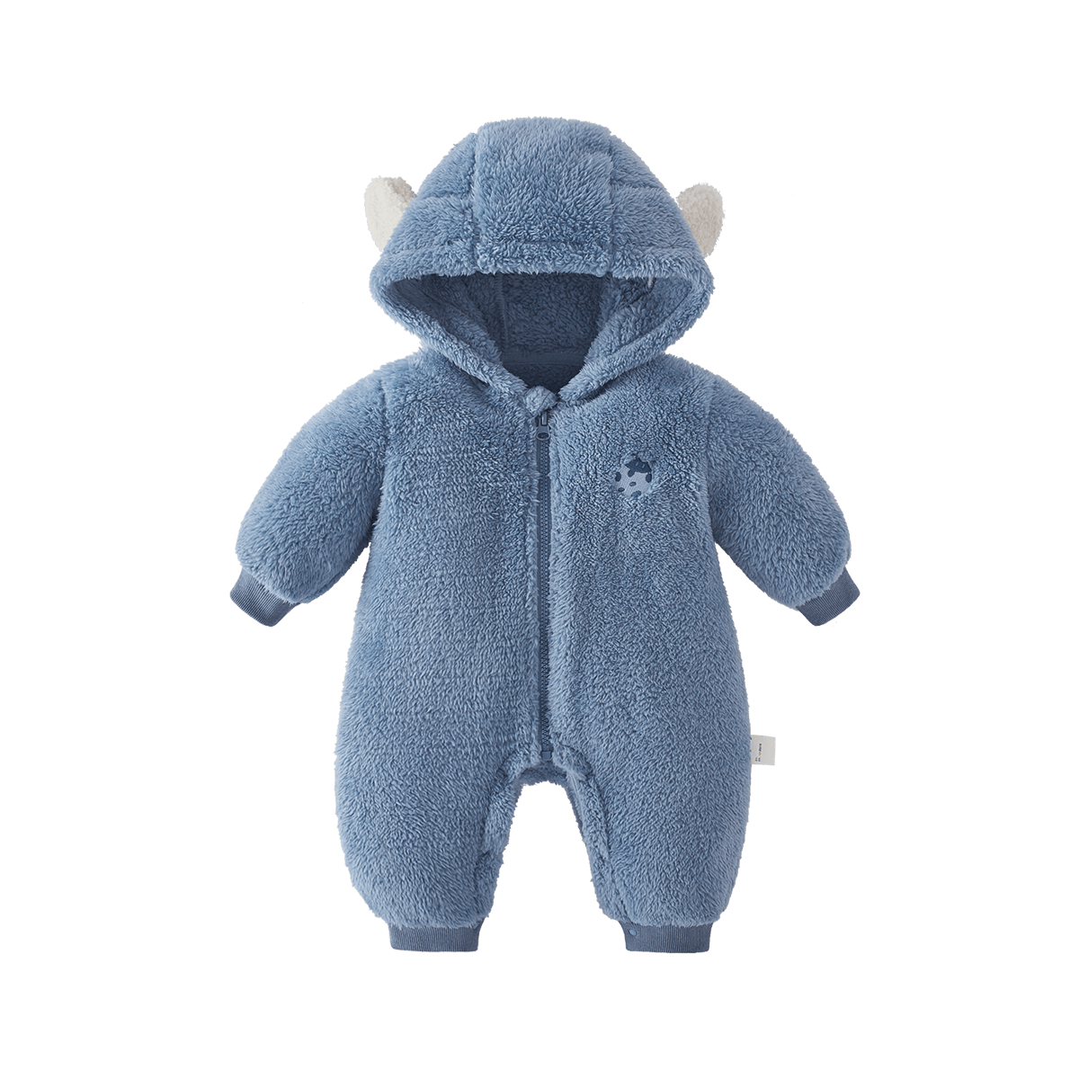 Комбинезон детский Jellybaby