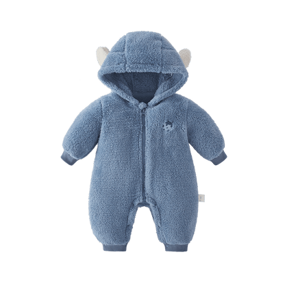 Комбинезон детский Jellybaby