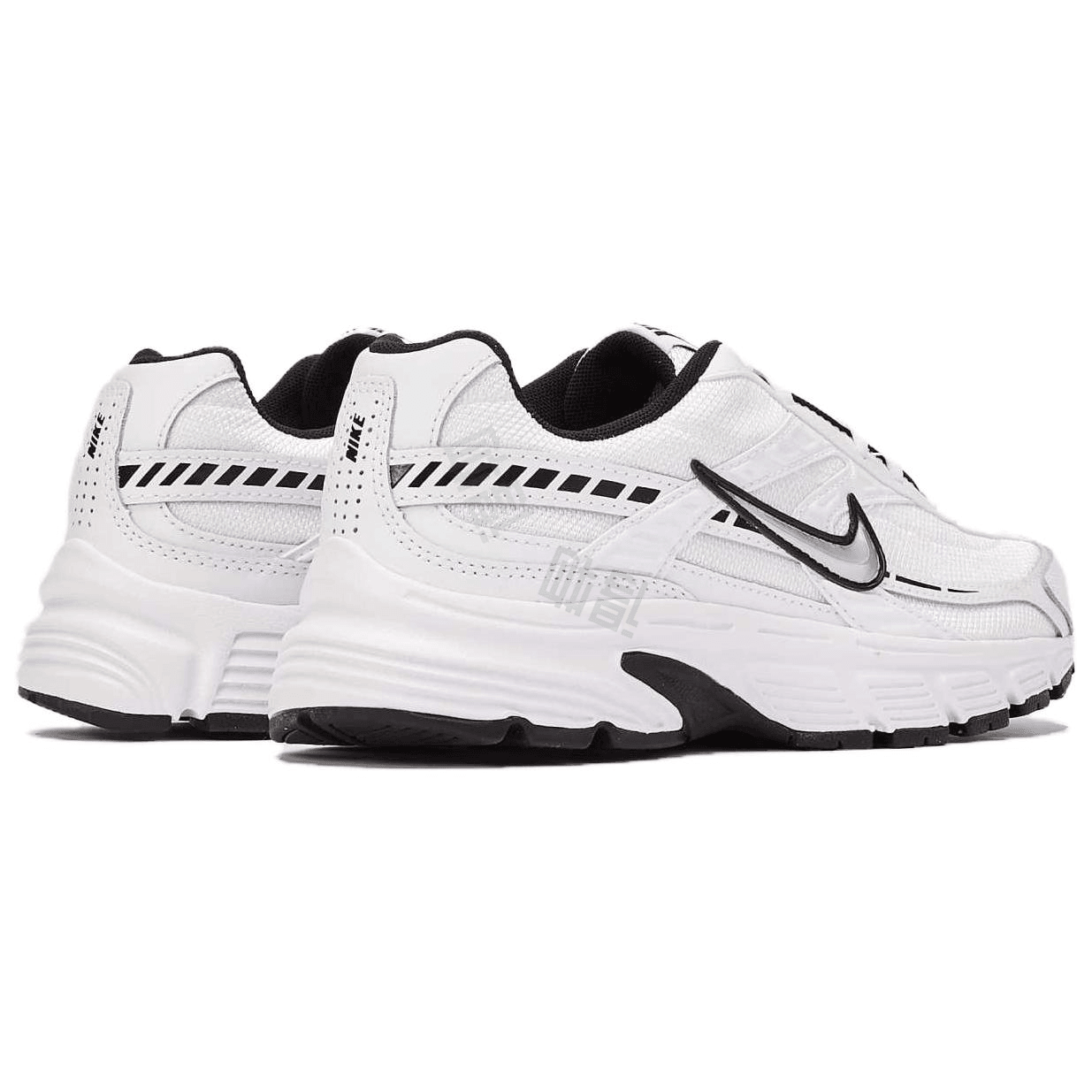Кроссовки женские Nike Initiator - Boxette Shop