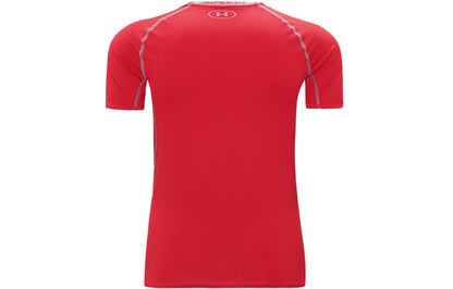 Спортивная футболка мужская Under Armour Training