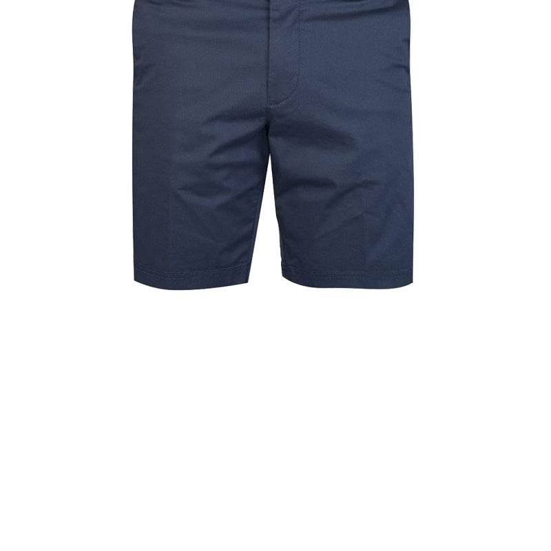 Шорты мужские Hugo Boss Ss22 - Boxette Shop