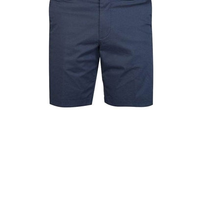 Шорты мужские Hugo Boss Ss22 - Boxette Shop