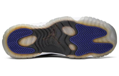 Кроссовки женские Jordan air concord - Boxette Shop