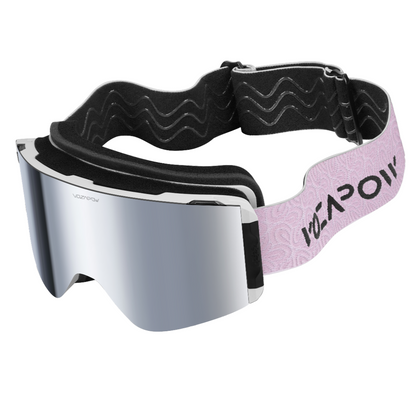 Горнолыжные очки Vozapow