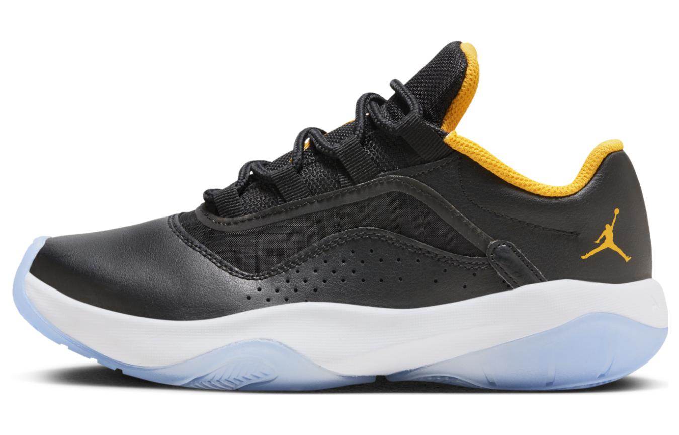 Кроссовки Jordan Air Jordan 11 CMFT Low Leather - Boxette Shop