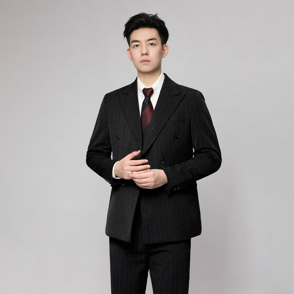 Пиджак мужской Johnhollis