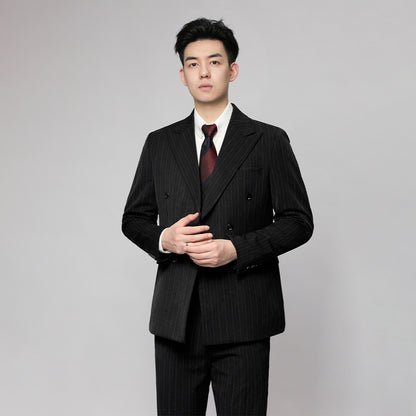 Пиджак мужской Johnhollis