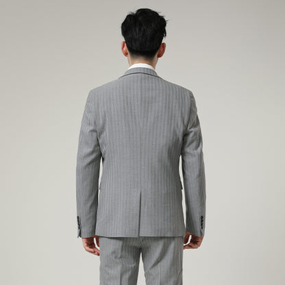 Пиджак мужской Johnhollis