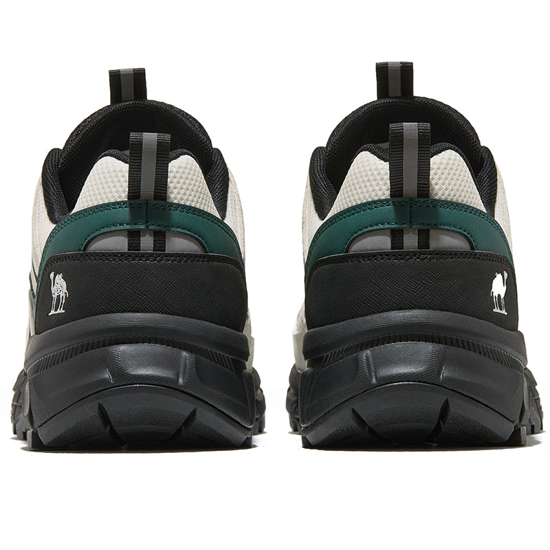 Кроссовки мужские Camel tenglong