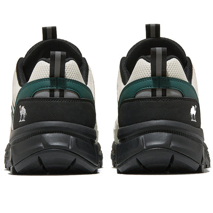 Кроссовки мужские Camel tenglong