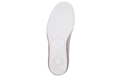 Кроссовки Onitsuka Tiger GSM - Boxette Shop