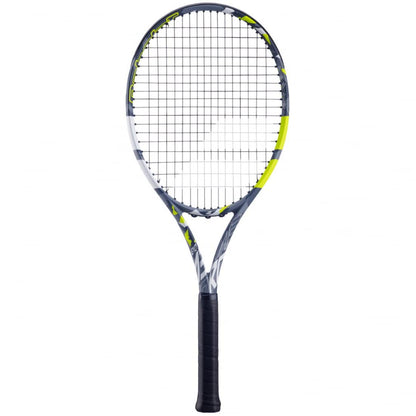 Ракетка теннисная Babolat EVO AERO