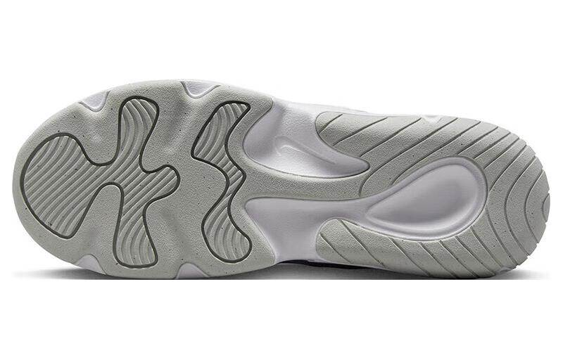 Кроссовки детские Nike Tech Hera - Boxette Shop