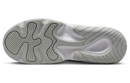 Кроссовки детские Nike Tech Hera - Boxette Shop