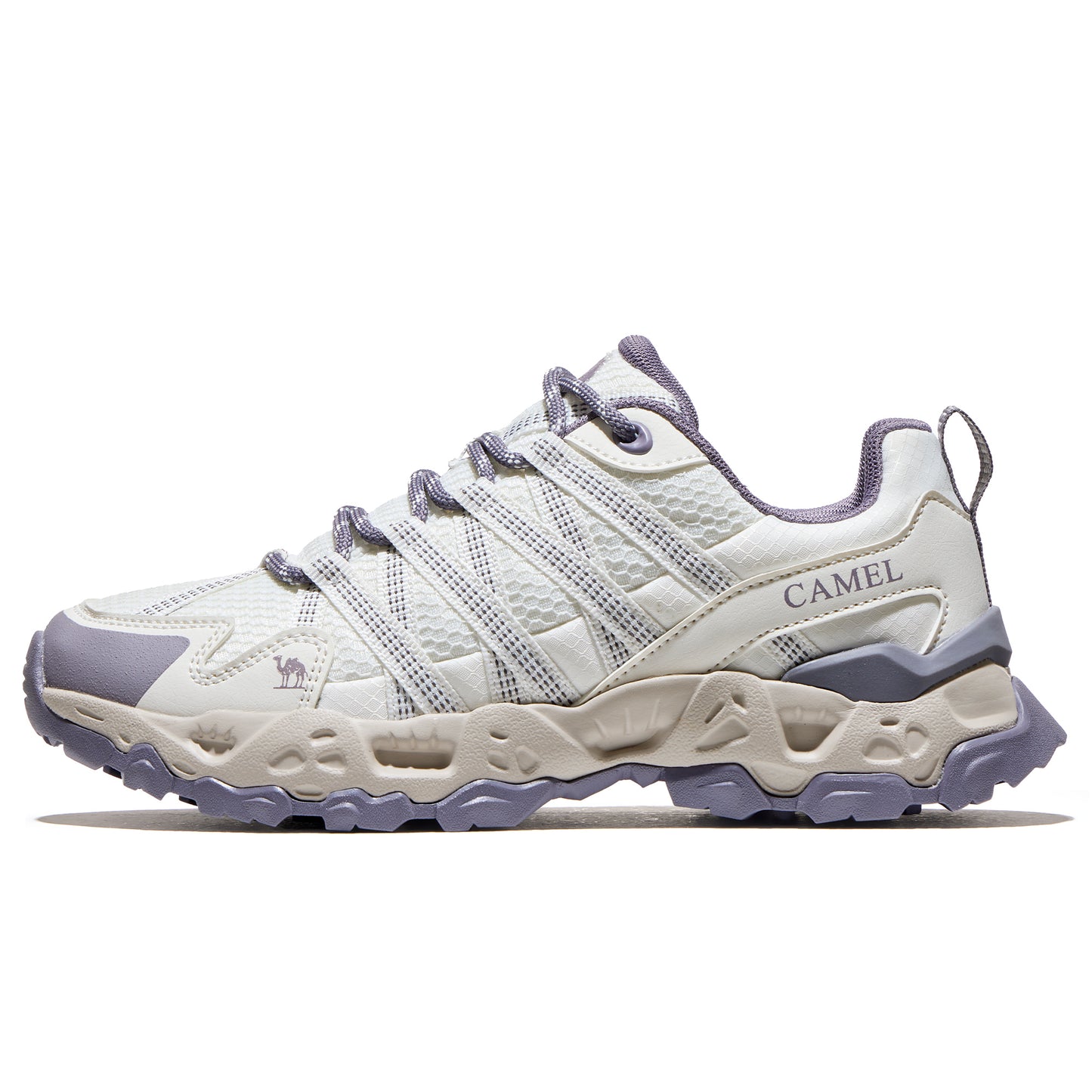 Ayollar uchun tuya krossovkalari