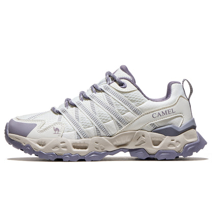 Ayollar uchun tuya krossovkalari